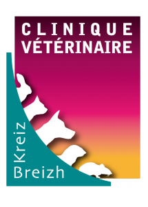 logo-canine